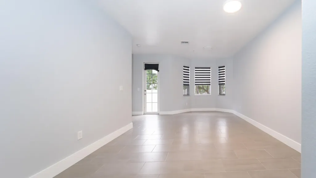 3515 Shoma Drive Royal Palm Beach FL 33414