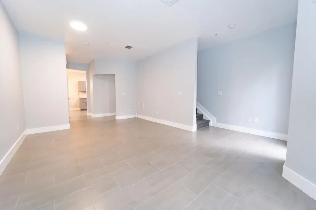 3515 Shoma Drive Royal Palm Beach FL 33414
