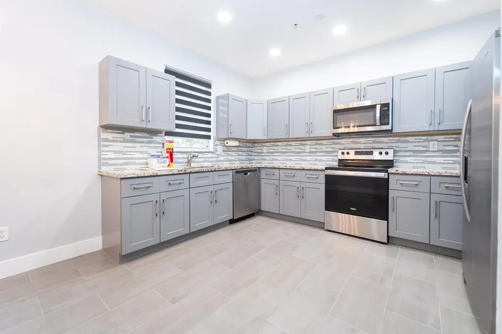 3515 Shoma Drive Royal Palm Beach FL 33414