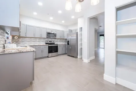 3515 Shoma Drive Royal Palm Beach FL 33414