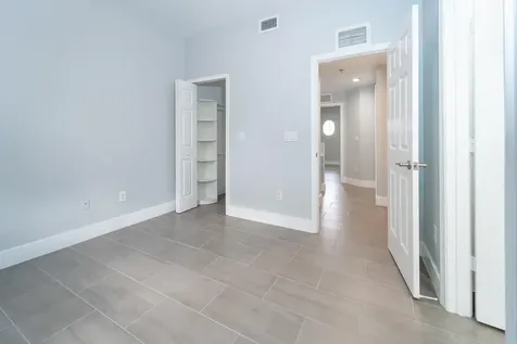 3515 Shoma Drive Royal Palm Beach FL 33414