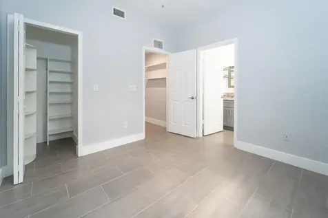 3515 Shoma Drive Royal Palm Beach FL 33414