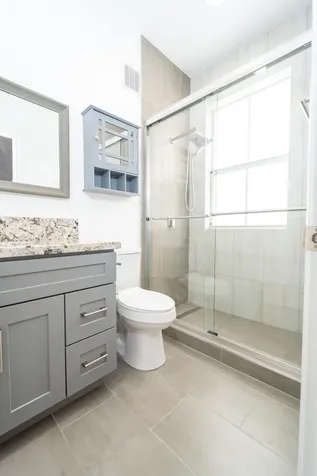 3515 Shoma Drive Royal Palm Beach FL 33414