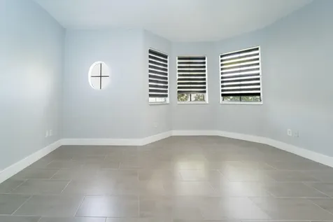 3515 Shoma Drive Royal Palm Beach FL 33414