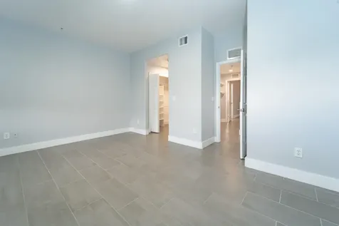 3515 Shoma Drive Royal Palm Beach FL 33414