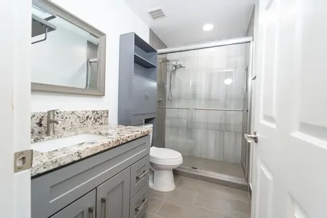 3515 Shoma Drive Royal Palm Beach FL 33414