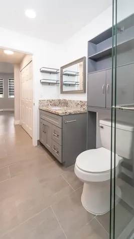 3515 Shoma Drive Royal Palm Beach FL 33414