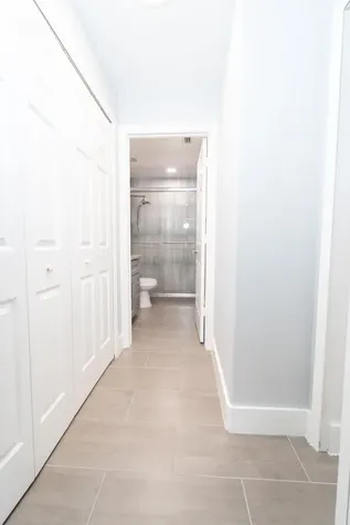 3515 Shoma Drive Royal Palm Beach FL 33414