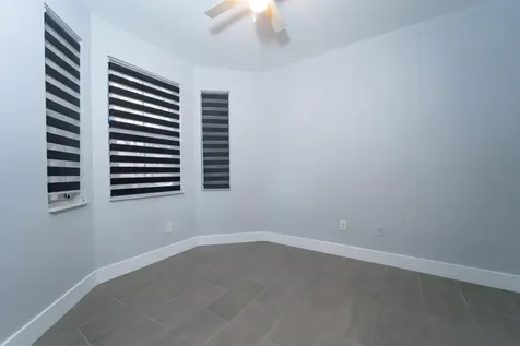 3515 Shoma Drive Royal Palm Beach FL 33414