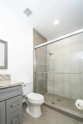 3515 Shoma Drive Royal Palm Beach FL 33414