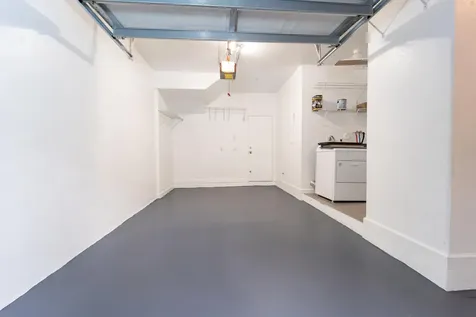 3515 Shoma Drive Royal Palm Beach FL 33414