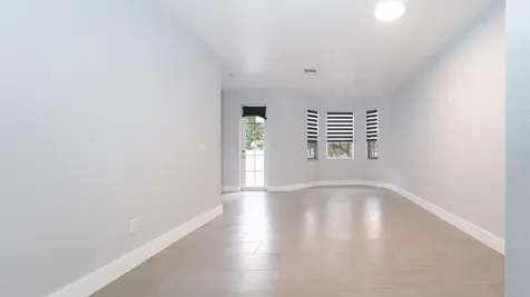 3515 Shoma Drive Royal Palm Beach FL 33414