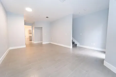 3515 Shoma Drive Royal Palm Beach FL 33414