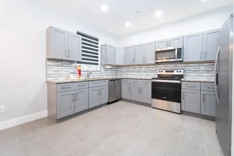 3515 Shoma Drive Royal Palm Beach FL 33414