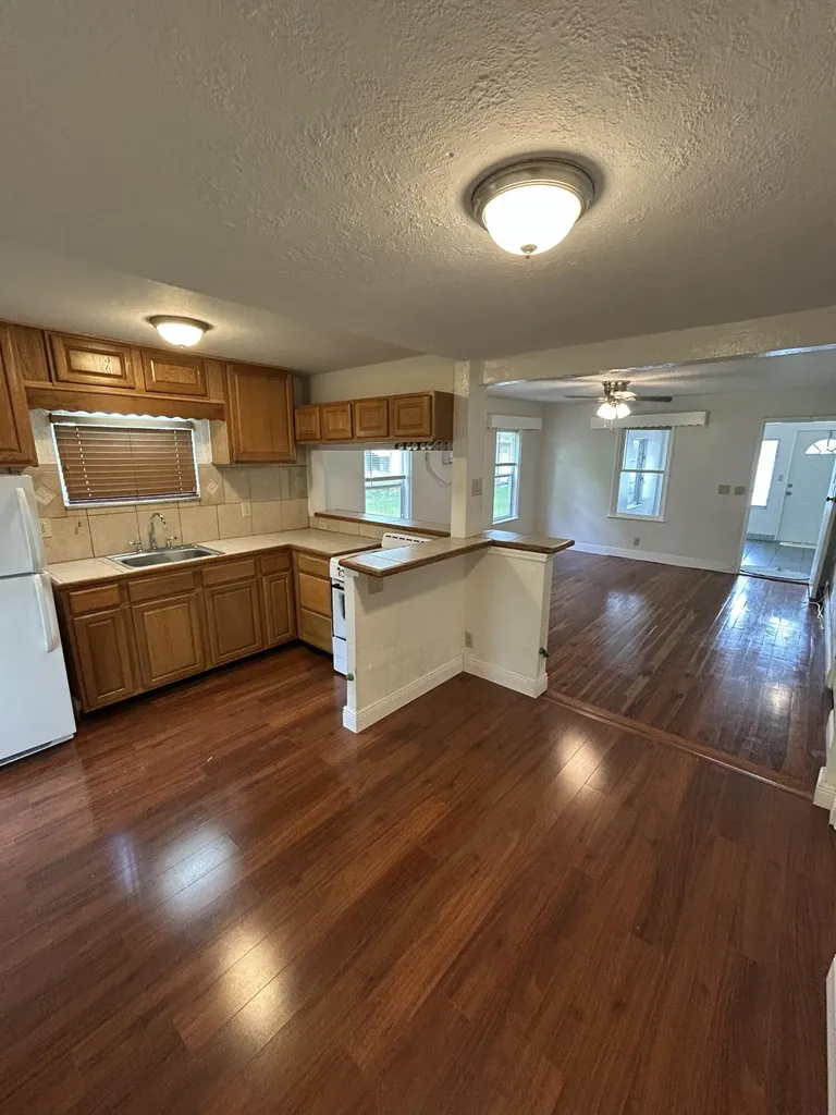 710 SE 16th Street Fort Lauderdale FL 33316