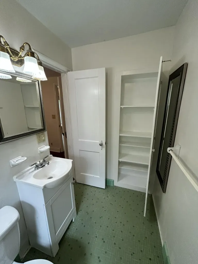 710 SE 16th Street Fort Lauderdale FL 33316