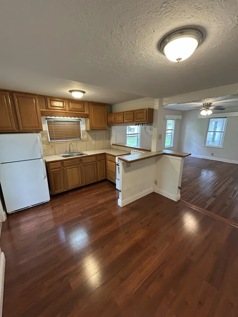 710 SE 16th Street Fort Lauderdale FL 33316