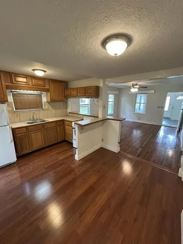 710 SE 16th Street Fort Lauderdale FL 33316