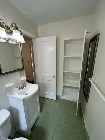 710 SE 16th Street Fort Lauderdale FL 33316
