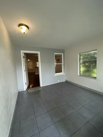 710 SE 16th Street Fort Lauderdale FL 33316