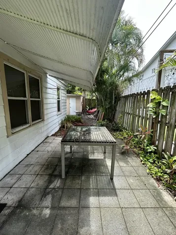 710 SE 16th Street Fort Lauderdale FL 33316
