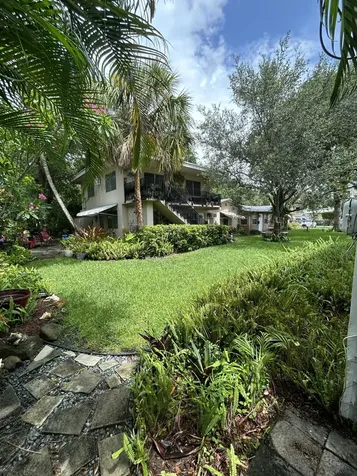 710 SE 16th Street Fort Lauderdale FL 33316
