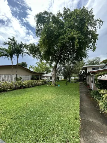 710 SE 16th Street Fort Lauderdale FL 33316