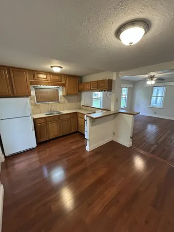 710 SE 16th Street Fort Lauderdale FL 33316