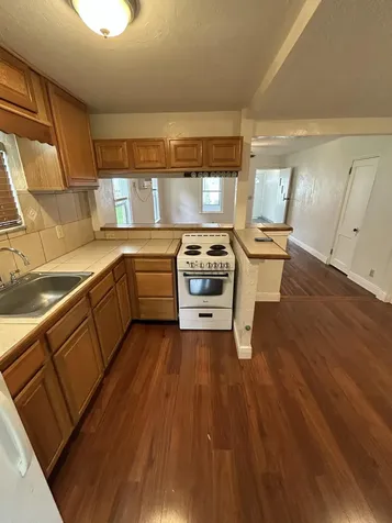 710 SE 16th Street Fort Lauderdale FL 33316