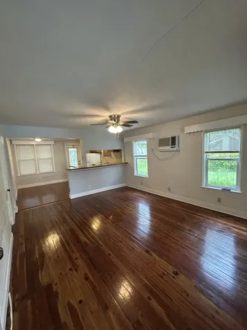 710 SE 16th Street Fort Lauderdale FL 33316