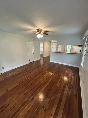 710 SE 16th Street Fort Lauderdale FL 33316