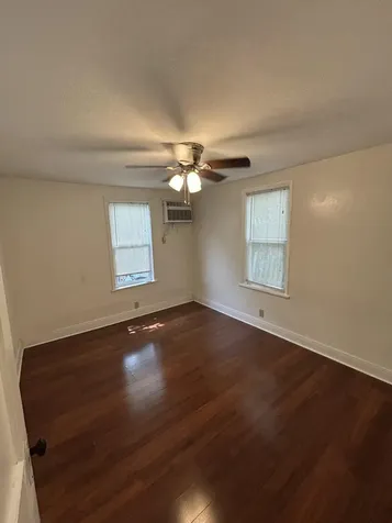 710 SE 16th Street Fort Lauderdale FL 33316