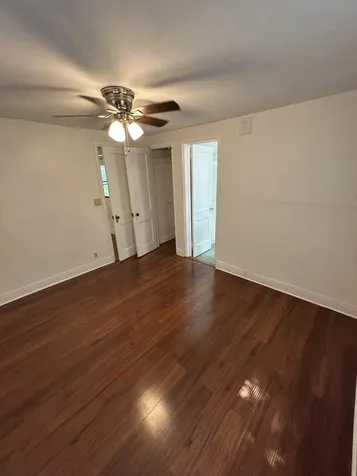 710 SE 16th Street Fort Lauderdale FL 33316