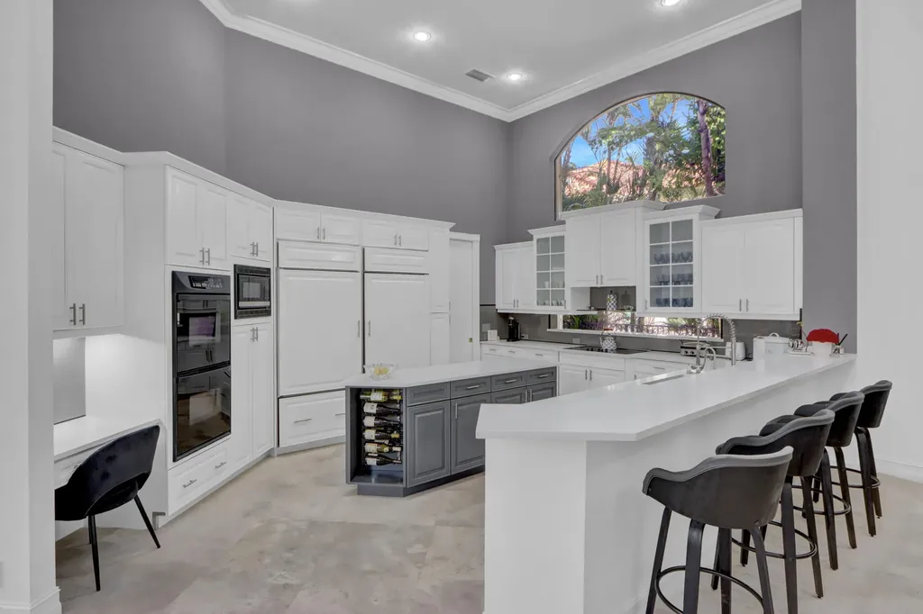 3799 Coventry Lane Boca Raton FL 33496