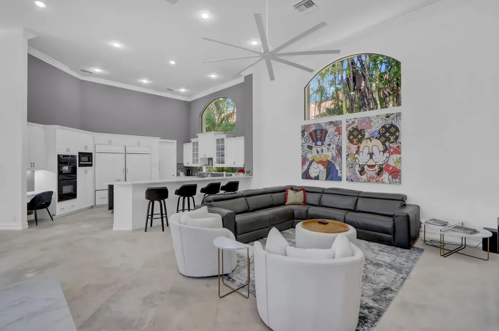 3799 Coventry Lane Boca Raton FL 33496