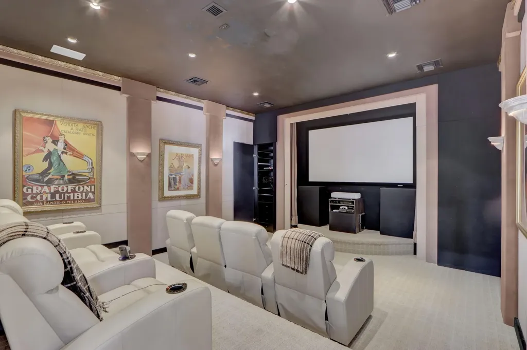 3799 Coventry Lane Boca Raton FL 33496