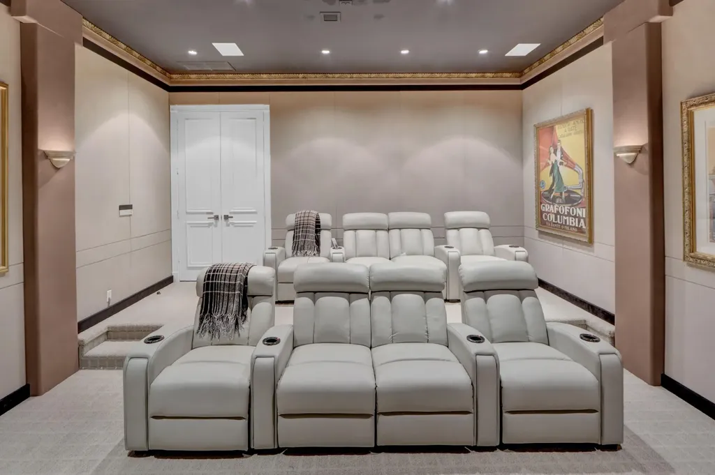 3799 Coventry Lane Boca Raton FL 33496