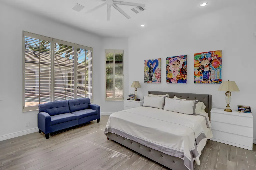3799 Coventry Lane Boca Raton FL 33496