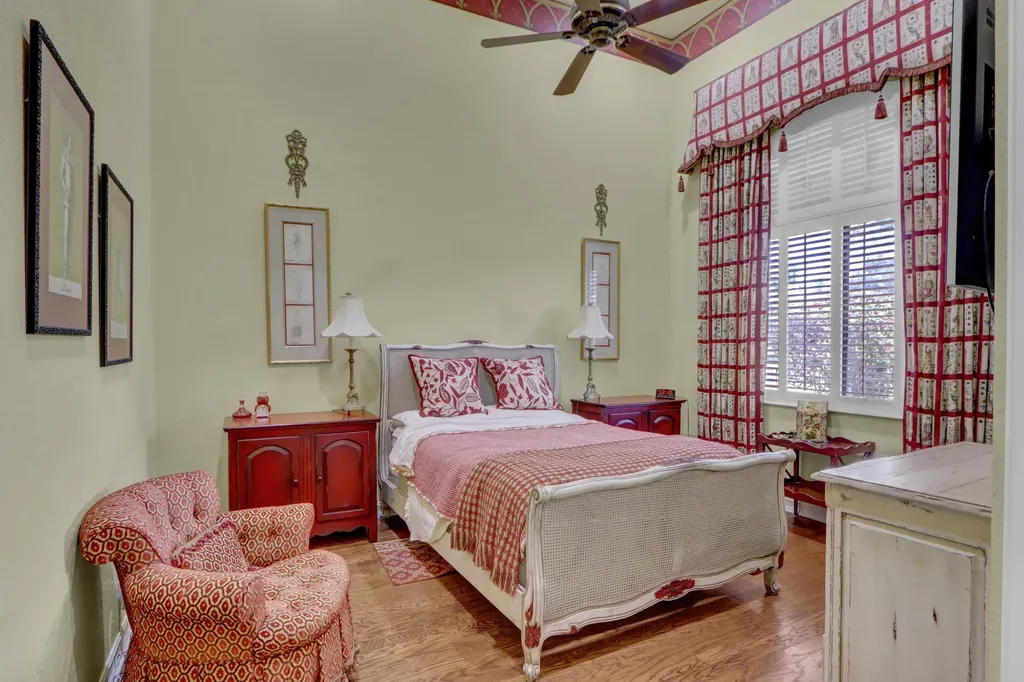 3799 Coventry Lane Boca Raton FL 33496