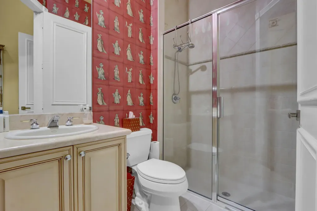 3799 Coventry Lane Boca Raton FL 33496