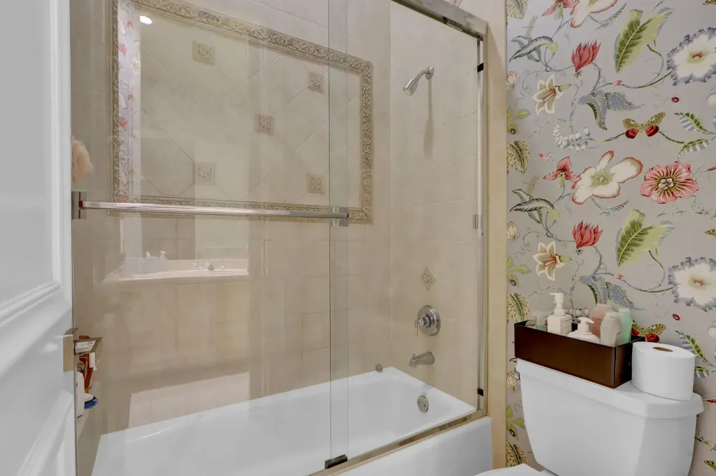 3799 Coventry Lane Boca Raton FL 33496