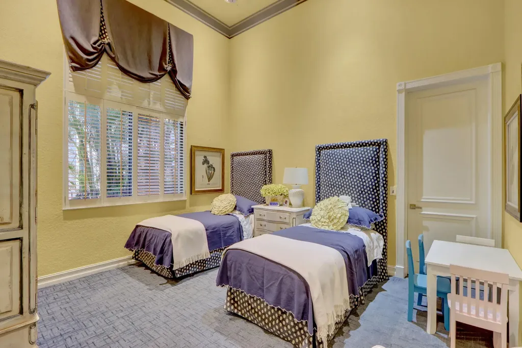3799 Coventry Lane Boca Raton FL 33496