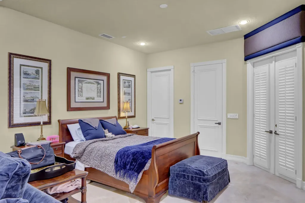 3799 Coventry Lane Boca Raton FL 33496