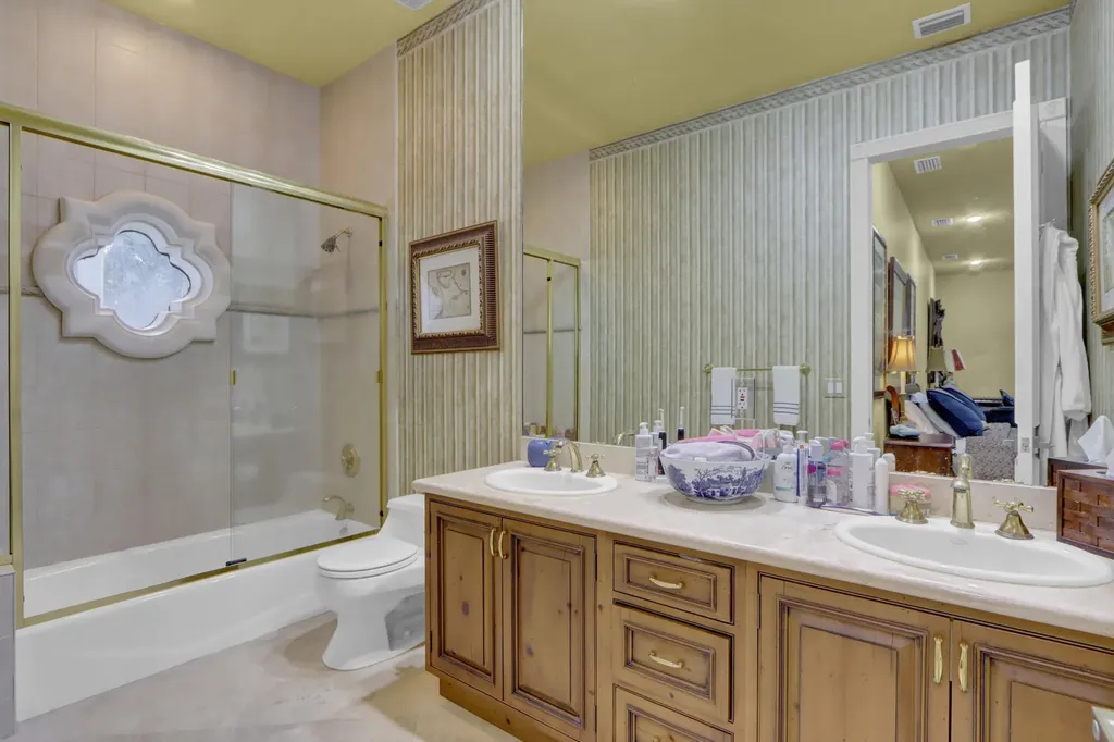 3799 Coventry Lane Boca Raton FL 33496