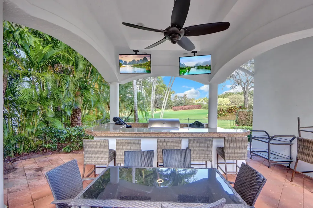 3799 Coventry Lane Boca Raton FL 33496