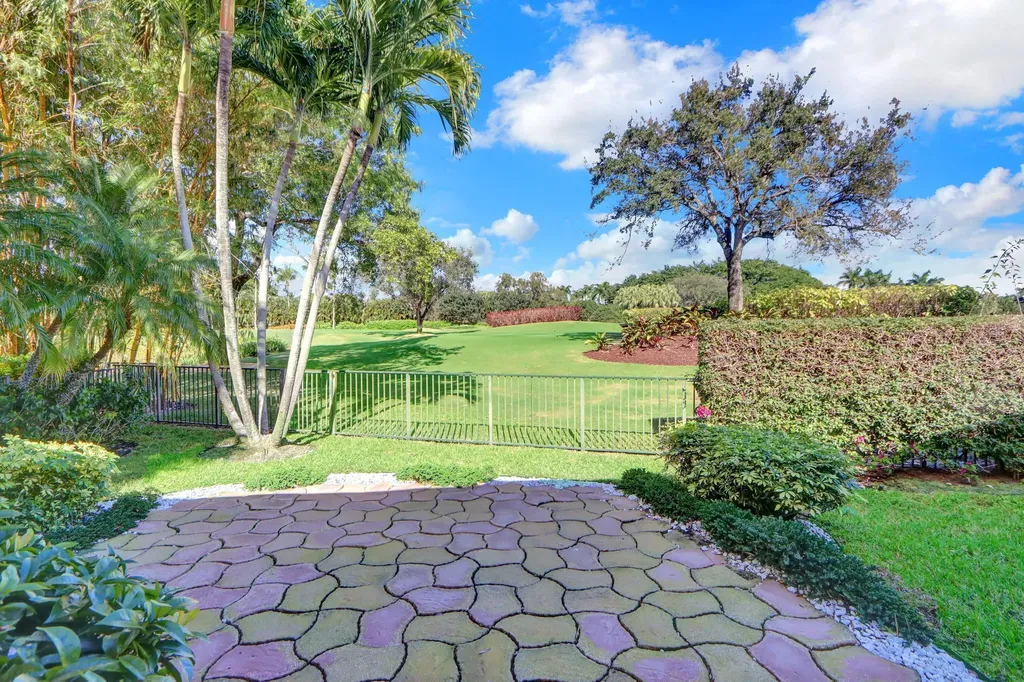 3799 Coventry Lane Boca Raton FL 33496