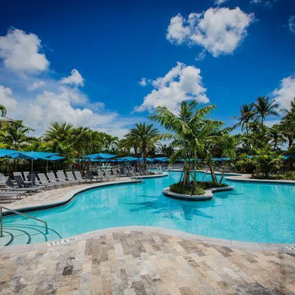 3799 Coventry Lane Boca Raton FL 33496