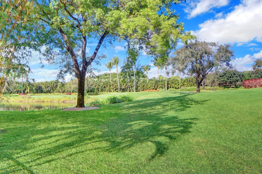 3799 Coventry Lane Boca Raton FL 33496