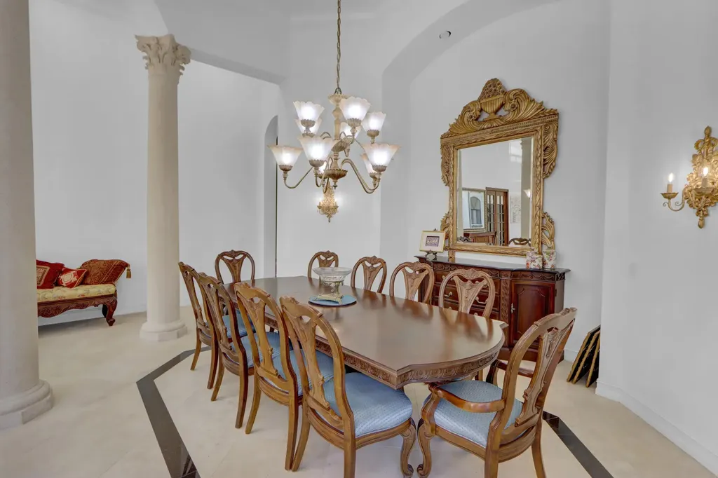 3799 Coventry Lane Boca Raton FL 33496