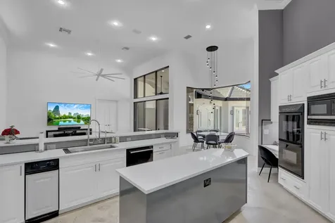 3799 Coventry Lane Boca Raton FL 33496